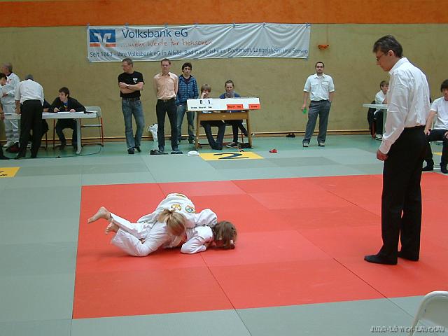 DSCF0078.JPG